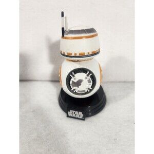 FunKo POP! BB-8 #61 Vinyl Figures 2015 Collectibles Star Wars  (NO BOX)